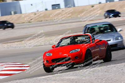 media/Apr-15-2023-Speed Ventures (Sat) [[e9c9818f4c]]/Black Group/Session 3 Turns 10 and 11/
